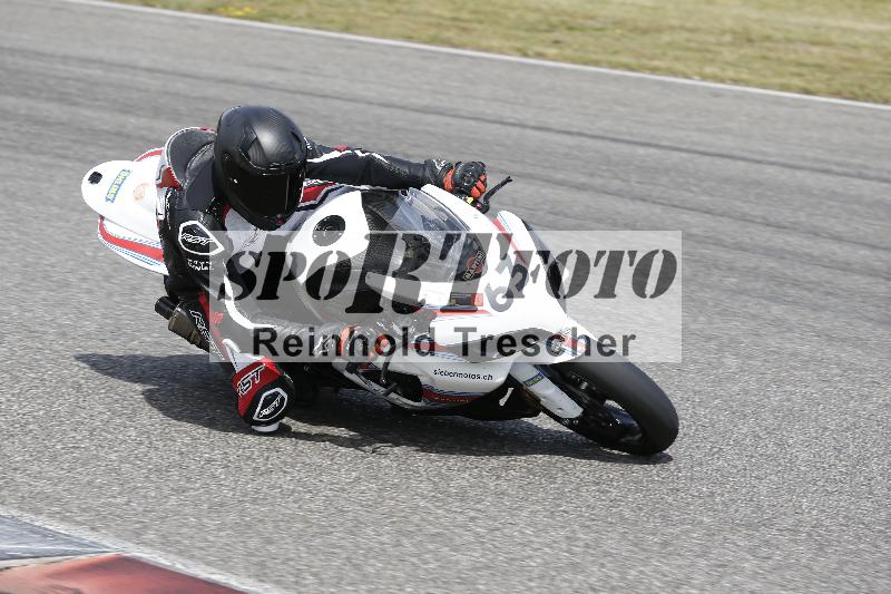 /21 29.05.2025 Speer Racing ADR/Gruppe rot/63